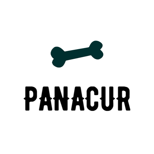 Panacur for dogs Official Website